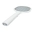 Электрическая мухобойка Xiaomi Qualitell Telescopic Electric Mosquito Swatter L1 белый