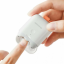 Электрические кусачки для ногтей Xiaomi Seemagic Electric Nail Clipper Pro SMPH-ZJD03S