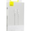 Кабель-зарядка Type-C на Lightning Baseus Superior Series 20W 1м (CATLYS-A02) белый