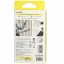 Кабель-зарядка Type-C на Lightning Baseus Superior Series 20W 1м (CATLYS-A02) белый