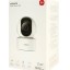 IP-камера Xiaomi Mi Smart Camera C200 MJSXJ14CM белая