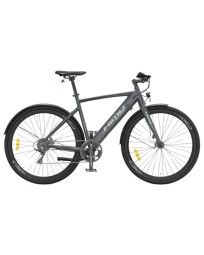 Электровелосипед HIMO C30R серый