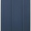 Чехол-книжка Smart Case для iPad PRO 12,9" (без логотипа) синий