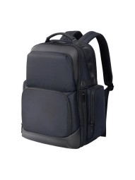 Рюкзак Mijia Business Backpack MJDRL01RM синий