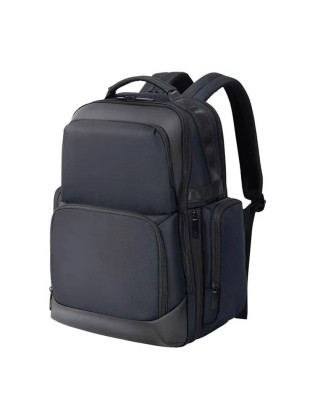 Рюкзак Mijia Business Backpack MJDRL01RM синий