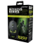 Мышь игровая проводная Smartbuy RUSH Storm черная (SBM-916G-K)