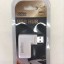Perfeo USB-HUB 3 Port, (PF-VI-H024 White) белый