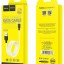 Usb Кабель-зарядка Type-C Hoco X29 Superior 2A 1м силиконовый белый