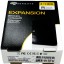 Внешний жесткий диск 4TB Seagate Expansion Portable (STKM4000400) черный