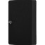 Внешний жесткий диск 4TB Seagate Expansion Portable (STKM4000400) черный