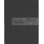 Внешний жесткий диск 4TB Seagate Expansion Portable (STKM4000400) черный