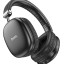 Стереонаушники Bluetooth полноразмерные Hoco W35 Free Music V5.3/40ч черные