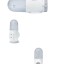 Насадка-фильтр на кухонный смеситель Xiaomi Mijia Faucet Water Purifier MUL11 белая