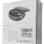 Наушники беспроводные Bluetooth Mibro S1 EU белые