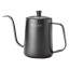 Подарочный набор для кофе Circle Joy Manual Coffee Maker Set 9 in 1 (CJ-CFS01)