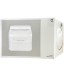 Автопоилка Xiaomi для кошек и собак Mijia Smart Pet Water Dispenser 3л XWWF02MG белая