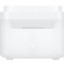 Автопоилка Xiaomi для кошек и собак Mijia Smart Pet Water Dispenser 3л XWWF02MG белая