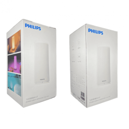 Прикроватная лампа Xiaomi Philips Rui Chi Bedside Lamp