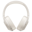 Стереонаушники Bluetooth полноразмерные Haylou S30 ANC белые
