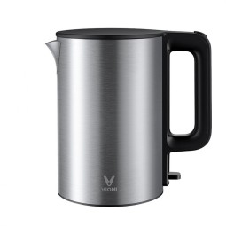 Чайник Xiaomi Viomi Electric Kettle (YM-K1506) серебристый