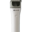 Машинка для стижки волос Sease Hair Clipper XT001 белая