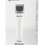 Машинка для стижки волос Sease Hair Clipper XT001 белая