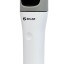 Машинка для стижки волос Sease Hair Clipper XT001 белая