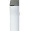 Машинка для стижки волос Sease Hair Clipper XT001 белая