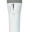 Машинка для стижки волос Sease Hair Clipper XT001 белая