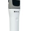 Машинка для стижки волос Sease Hair Clipper XT001 белая
