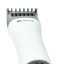 Машинка для стижки волос Sease Hair Clipper XT001 белая