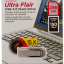 3.0 USB флеш накопитель SanDisk 256GB CZ73 Ultra Flair (SDCZ73-256G-G46)