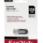 3.0 USB флеш накопитель SanDisk 256GB CZ73 Ultra Flair (SDCZ73-256G-G46)