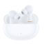 Беспроводные наушники Honor Choice Earbuds X5s Pro белый