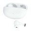 Беспроводные наушники Honor Choice Earbuds X5s Pro белый