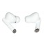 Беспроводные наушники Honor Choice Earbuds X5s Pro белый
