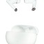 Беспроводные наушники Honor Choice Earbuds X5s Pro белый
