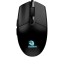 Мышь проводная игровая Bosston G102 черная