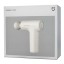 Массажный пистолет Mijia Smart Fascia Gun 3 Mini (MJJMQ07YM) бежевый