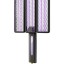 Электрическая мухобойкаQualitell Folding Electric Mosquito Swatter V3 ZSS240918