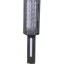 Электрическая мухобойкаQualitell Folding Electric Mosquito Swatter V3 ZSS240918
