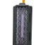 Электрическая мухобойкаQualitell Folding Electric Mosquito Swatter V3 ZSS240918