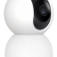 IP-камера Xiaomi Mi Smart Camera C400 BHR6619GL белая