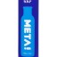 Бутылка Xiaomi KKF Meta Tritan Sports Bottle 690ml P-U69WS красный