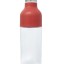 Бутылка Xiaomi KKF Meta Tritan Sports Bottle 690ml P-U69WS красный