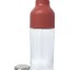 Бутылка Xiaomi KKF Meta Tritan Sports Bottle 690ml P-U69WS красный