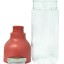 Бутылка Xiaomi KKF Meta Tritan Sports Bottle 690ml P-U69WS красный