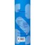 Бутылка Xiaomi KKF Meta Tritan Sports Bottle 690ml P-U69WS красный