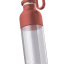 Бутылка Xiaomi KKF Meta Tritan Sports Bottle 690ml P-U69WS красный