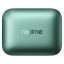Беспроводные наушники TWS Realme Buds Air 7 Pro RMA2407 зеленые